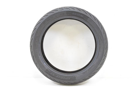 Unused Rear Motorcycle Tire Avon Spirit ST 160/60-17 DOT4317 4030111 {{ shop.shopifyCountryName }} - Mototech271