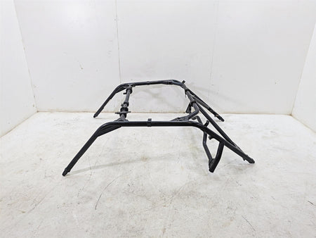 2020 Yamaha YXZ1000 R SS XTR Roll Over Cage B5H-K831A-21-00 B5H-K831E-20-00 {{ shop.shopifyCountryName }} - Mototech271