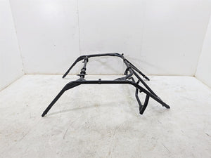 2020 Yamaha YXZ1000 R SS XTR Roll Over Cage B5H-K831A-21-00 B5H-K831E-20-00