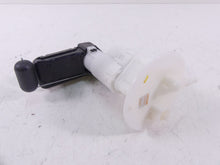 Load image into Gallery viewer, 2020 Kawasaki KRX KRF 1000 Teryx Fuel Gas Petrol Pump 234mi - Tested 49040-0782 | Mototech271
