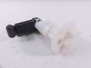 2020 Kawasaki KRX KRF 1000 Teryx Fuel Gas Petrol Pump 234mi - Tested 49040-0782 | Mototech271