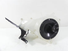 Load image into Gallery viewer, 2014 Harley Touring FLHX Street Glide Front Left Speaker + Mount - Read 57000172 | Mototech271
