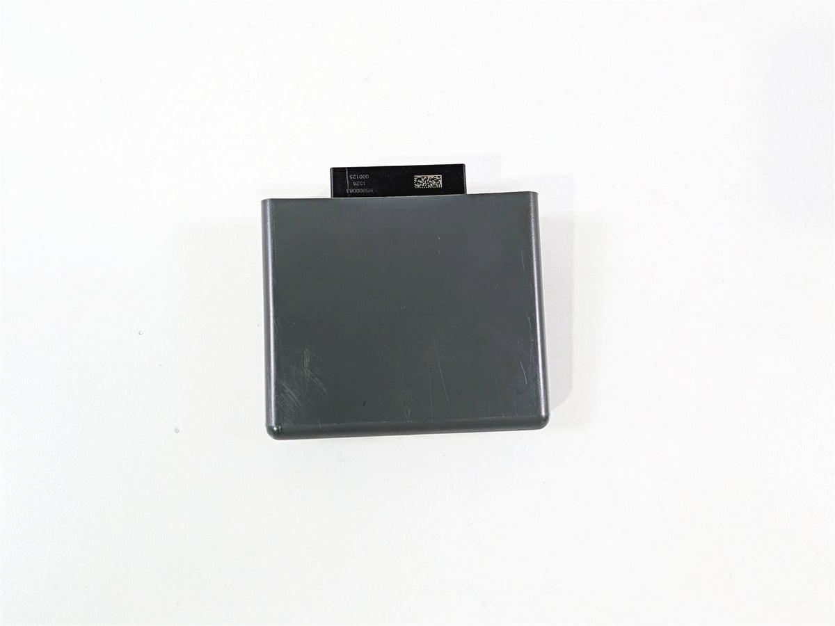 2016 KTM 1290 Super Adventure Safety Control Module Unit 60416031000 60416031100 {{ shop.shopifyCountryName }} - Mototech271