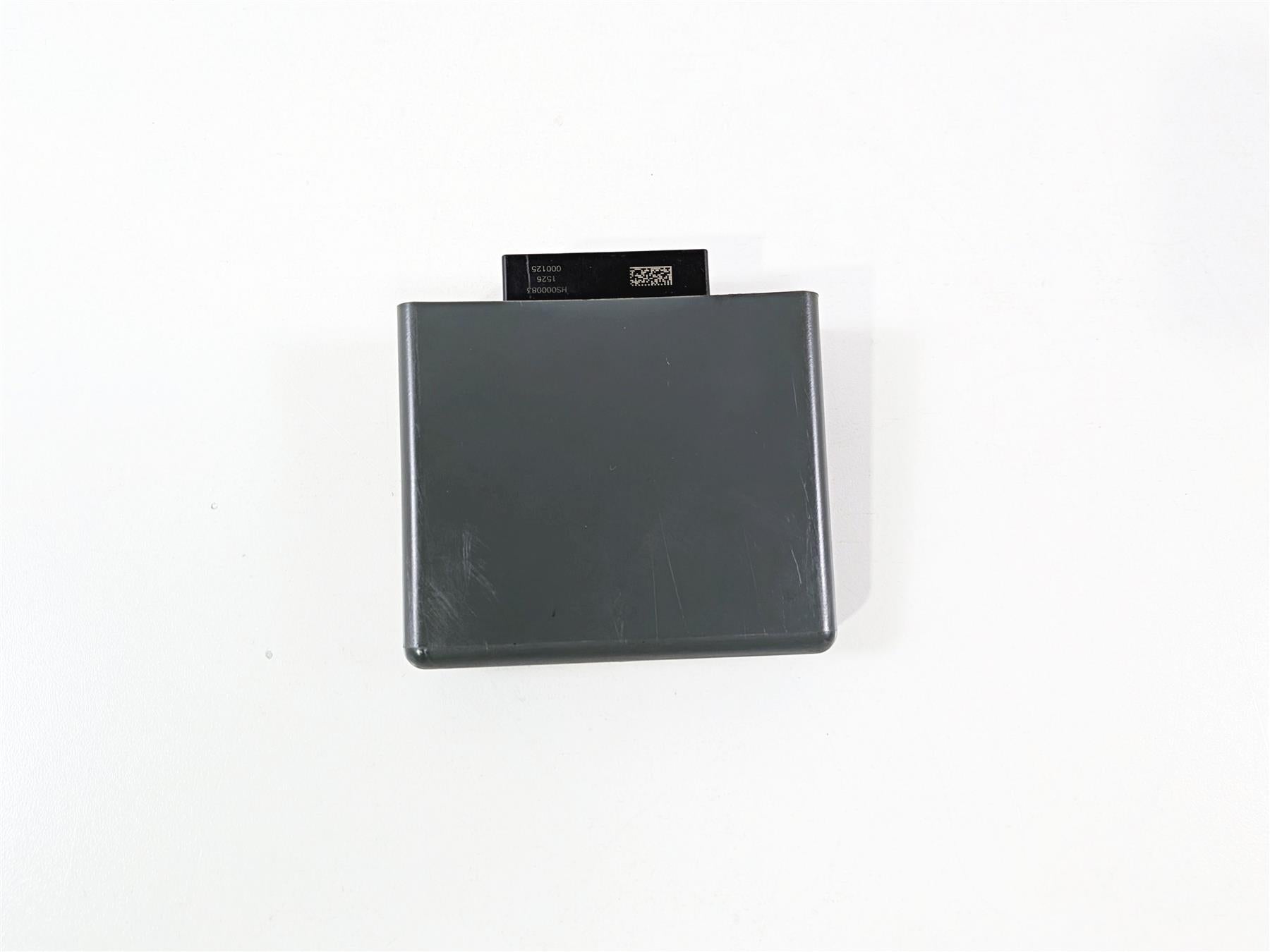 2016 KTM 1290 Super Adventure Safety Control Module Unit 60416031000 60416031100 {{ shop.shopifyCountryName }} - Mototech271