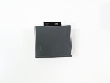 2016 KTM 1290 Super Adventure Safety Control Module Unit 60416031000 60416031100 {{ shop.shopifyCountryName }} - Mototech271