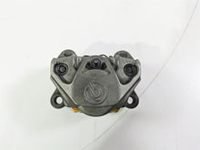 Load image into Gallery viewer, 2015 Ducati Hypermotard 821 SP Brembo Rear Brake Caliper 61140381AB | Mototech271
