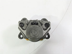 2015 Ducati Hypermotard 821 SP Brembo Rear Brake Caliper 61140381AB | Mototech271