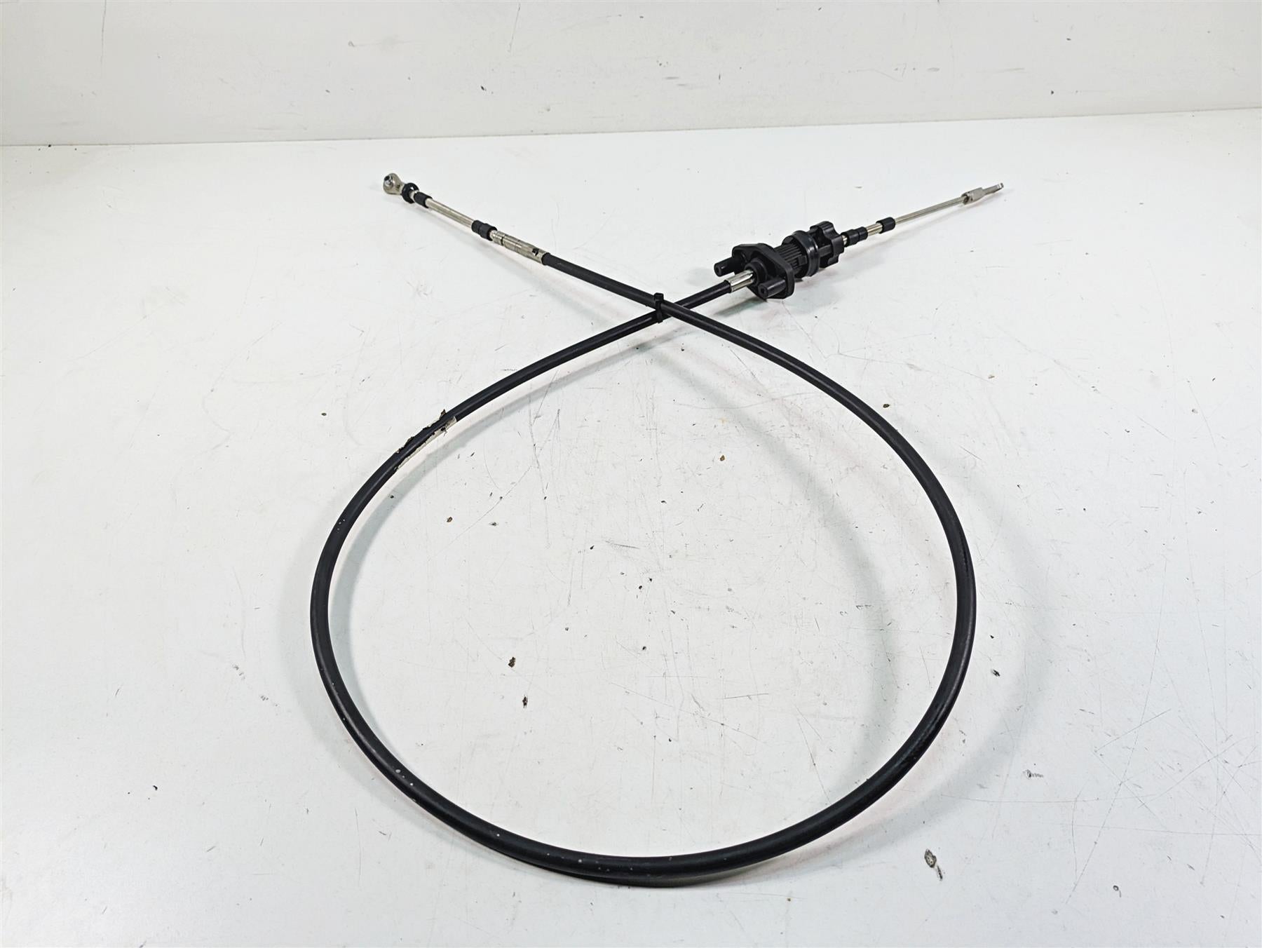 2016 Sea-Doo Spark 900 Steering Cable 277001790 277002065 {{ shop.shopifyCountryName }} - Mototech271