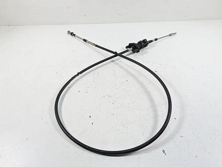2016 Sea-Doo Spark 900 Steering Cable 277001790 277002065 {{ shop.shopifyCountryName }} - Mototech271