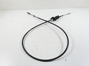 2016 Sea-Doo Spark 900 Steering Cable 277001790 277002065 | Mototech271