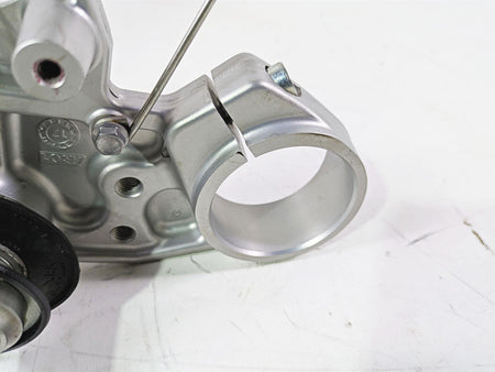 2013 Triumph Tiger 1215 Explorer Lower Upper Triple Tree Set T2041550 T2041622 {{ shop.shopifyCountryName }} - Mototech271