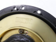 Load image into Gallery viewer, 2012 Ski-Doo Summit X 800R Etec Rewind Recoil Engine Hand Pull Starter 517304322 | Mototech271
