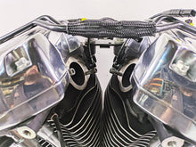 Load image into Gallery viewer, 2021 Harley Touring FLTRX Road Glide Engine Motor 107ci M8 - Read 16200659
