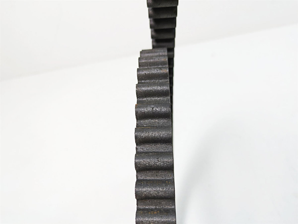 2006 Harley Softail FXSTSI Springer Rear Drive Belt 135T 20mm 40655-06 {{ shop.shopifyCountryName }} - Mototech271