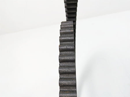 2006 Harley Softail FXSTSI Springer Rear Drive Belt 135T 20mm 40655-06 {{ shop.shopifyCountryName }} - Mototech271