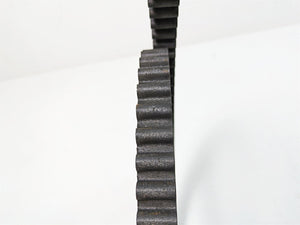 2006 Harley Softail FXSTSI Springer Rear Drive Belt 135T 20mm 40655-06