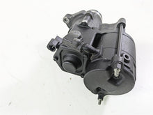 Load image into Gallery viewer, 2008 Harley FLSTSB Cross Bones Engine Starter Motor 96ci 103ci 110ci 31618-06A
