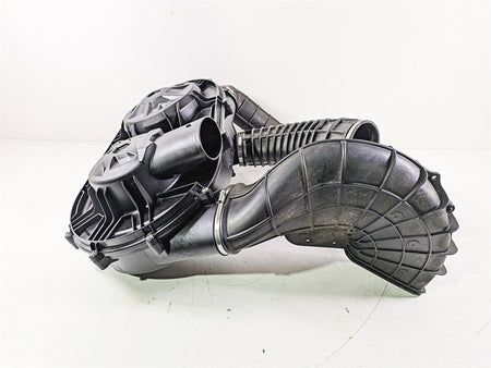 2018 Can Am Maverick X3 XRC Turbo R Inner Outer Clutch Cover 420212605 420212508 {{ shop.shopifyCountryName }} - Mototech271