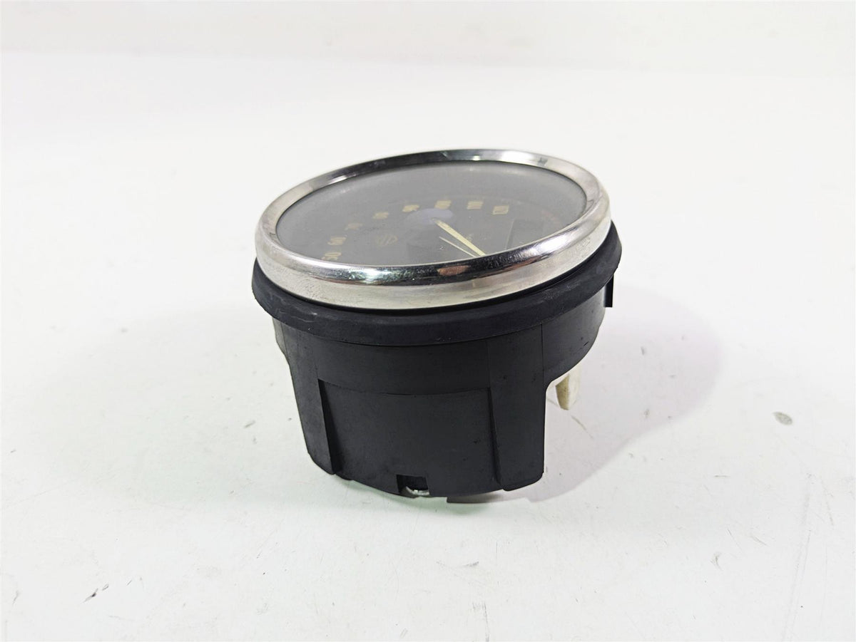 2016 Harley FXDWG Dyna Wide Glide Speedometer Gauge Instrument - 20k 67478-12A {{ shop.shopifyCountryName }} - Mototech271