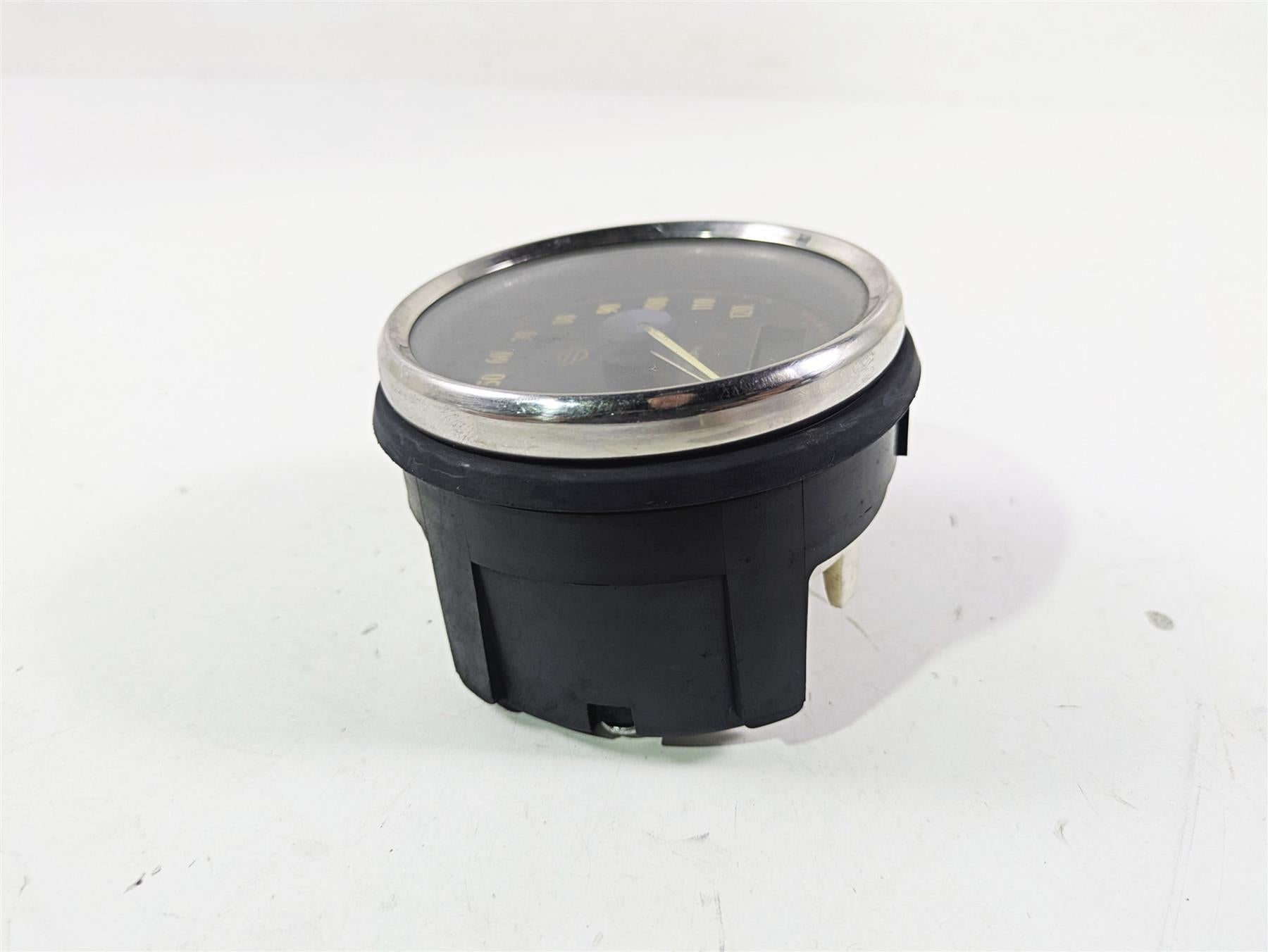 2016 Harley FXDWG Dyna Wide Glide Speedometer Gauge Instrument - 20k 67478-12A {{ shop.shopifyCountryName }} - Mototech271