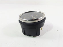 Load image into Gallery viewer, 2016 Harley FXDWG Dyna Wide Glide Speedometer Gauge Instrument - 20k 67478-12A
