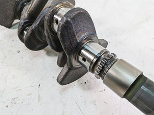 2019 Sea-Doo Spark 900 Trixx  Crankshaft Crank Shaft 420819809 420819801 | Mototech271