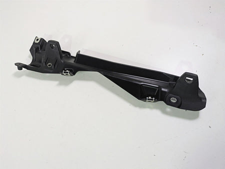 2014 BMW K1600 GTL K48 Saddlebag Saddle Bag Holder Set 46547716655 46547716656 {{ shop.shopifyCountryName }} - Mototech271