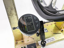 Load image into Gallery viewer, 2015 Harley Touring FLHXS Street Glide Performance Machine Contrast Wheel Set | Mototech271
