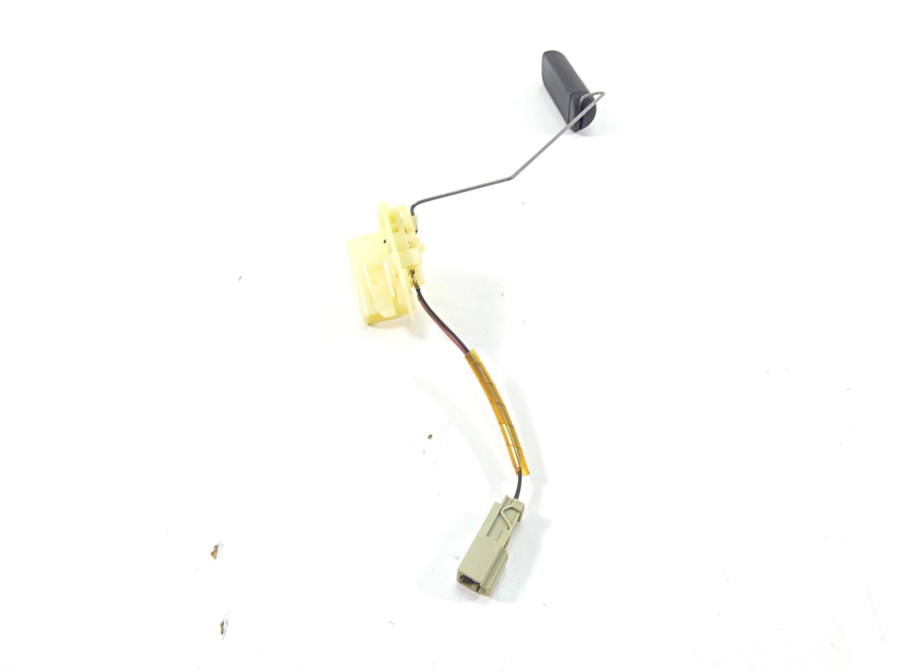2008 Suzuki M109R VZR1800 Fuel Gas Petrol Level Sending Unit 34810-48G00 {{ shop.shopifyCountryName }} - Mototech271