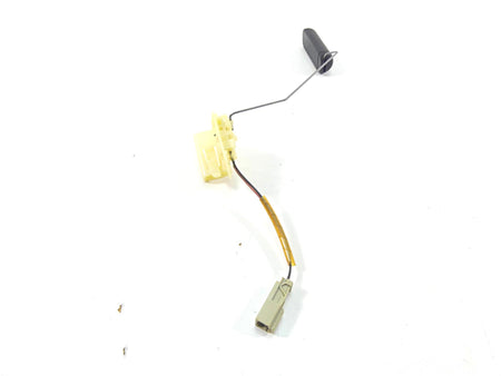 2008 Suzuki M109R VZR1800 Fuel Gas Petrol Level Sending Unit 34810-48G00 {{ shop.shopifyCountryName }} - Mototech271