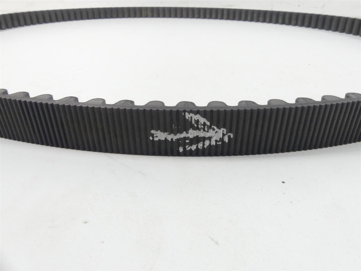2022 Harley Softail FXBBS Street Bob Rear Main Drive Belt 134T 24mm 40000018 {{ shop.shopifyCountryName }} - Mototech271