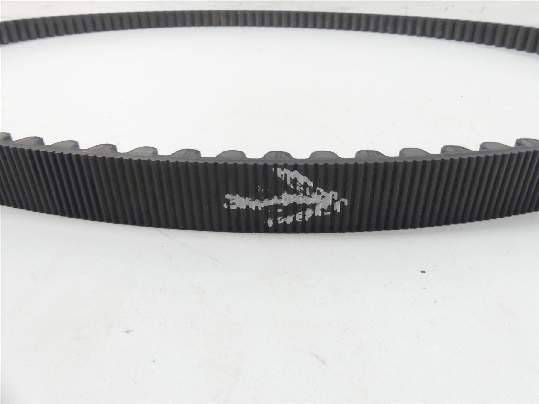 2022 Harley Softail FXBBS Street Bob Rear Main Drive Belt 134T 24mm 40000018 {{ shop.shopifyCountryName }} - Mototech271