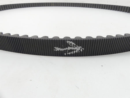 2022 Harley Softail FXBBS Street Bob Rear Main Drive Belt 134T 24mm 40000018 {{ shop.shopifyCountryName }} - Mototech271