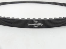 Load image into Gallery viewer, 2022 Harley Softail FXBBS Street Bob Rear Main Drive Belt 134T 24mm 40000018
