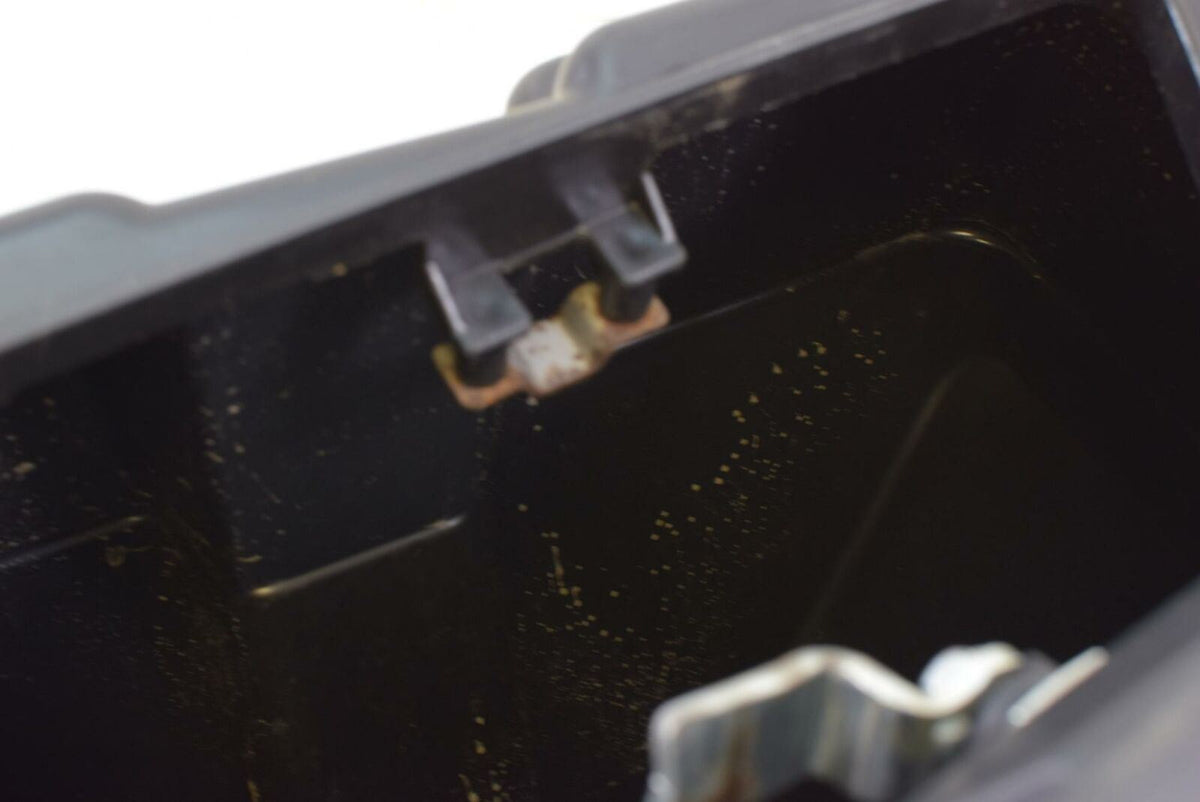 2016 Polaris RZR 1000 S EPS Glove Storage Compartment Box 5439796 2635460 {{ shop.shopifyCountryName }} - Mototech271