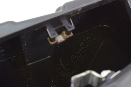 2016 Polaris RZR 1000 S EPS Glove Storage Compartment Box 5439796 2635460 {{ shop.shopifyCountryName }} - Mototech271
