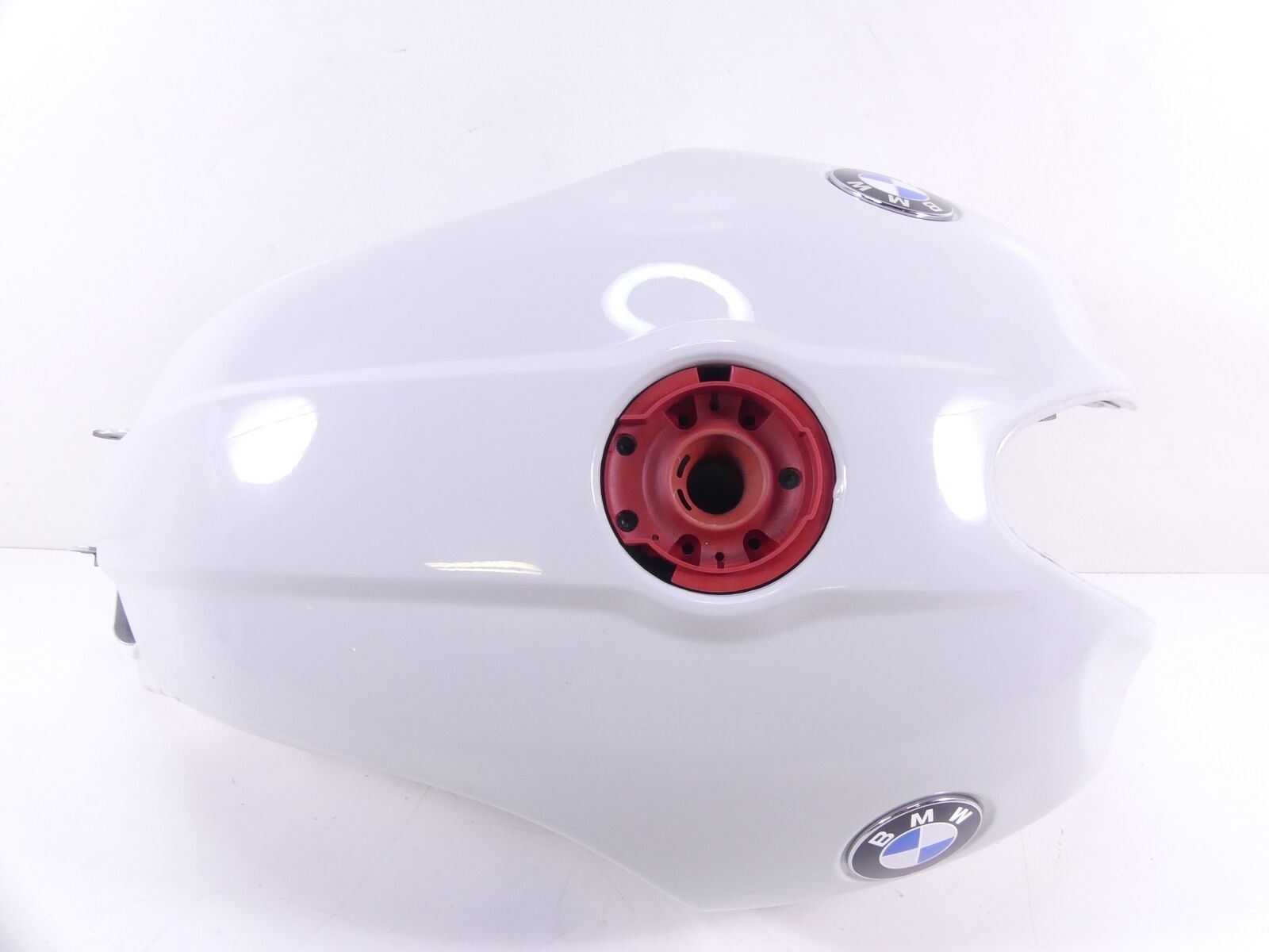 2018 BMW R nineT Urban GS K33 Excellent Fuel Gas Petrol Tank Reservoir 8558312 {{ shop.shopifyCountryName }} - Mototech271