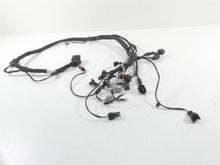 Load image into Gallery viewer, 2018 Can Am Maverick X3 XMR Turbo R Engine Wiring Harness Loom 420666606 | Mototech271
