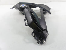 Load image into Gallery viewer, 2020 BMW F850 GS K81 Rallye Main Left Side Fairing Cover Emblem 46638393885
