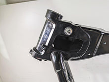 Load image into Gallery viewer, 2019 Harley FLHCS Softail Heritage Main Frame Chassis M8 30Dgr - Read With Clean Alabama Title 47000126 | Mototech271
