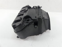 Load image into Gallery viewer, 2012 BMW S1000RR K46 Air Box Filter Breather Intake Set 13718526559 | Mototech271
