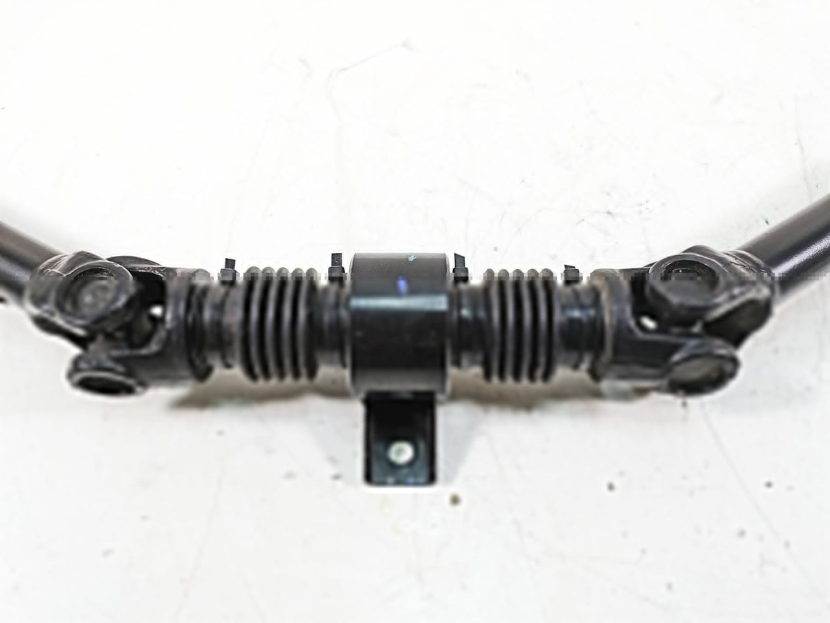 2021 CFMoto Zforce 500 Trail Center Prop Drive Shaft Set 7000-290100 7000-290200 {{ shop.shopifyCountryName }} - Mototech271