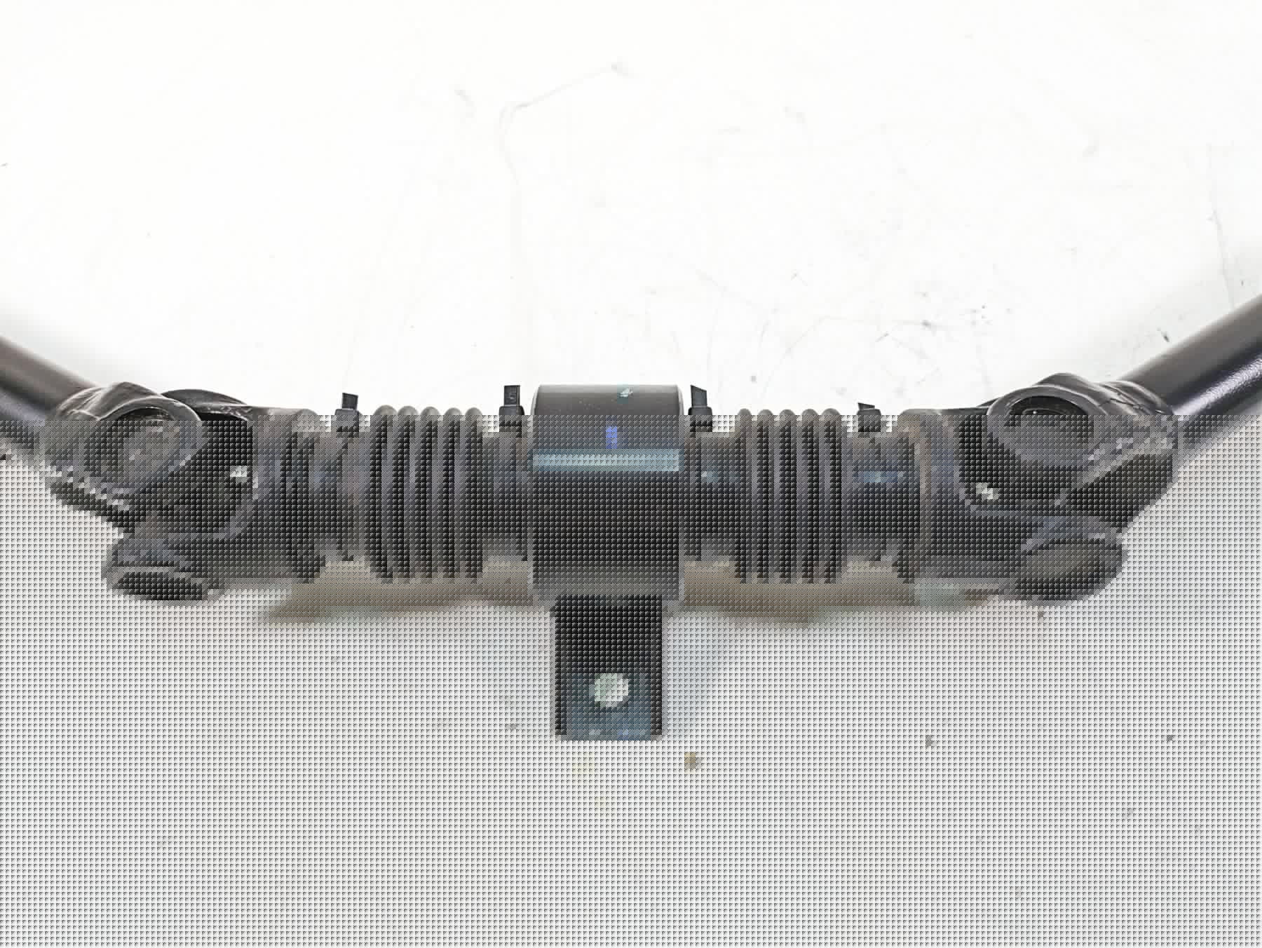 2021 CFMoto Zforce 500 Trail Center Prop Drive Shaft Set 7000-290100 7000-290200 {{ shop.shopifyCountryName }} - Mototech271