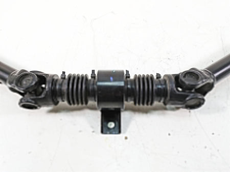 2021 CFMoto Zforce 500 Trail Center Prop Drive Shaft Set 7000-290100 7000-290200 {{ shop.shopifyCountryName }} - Mototech271