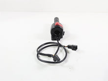 Load image into Gallery viewer, 2019 Suzuki M109R VZR1800 Boulevard Right Hand Control Switch 37200-06J00
