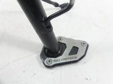 Load image into Gallery viewer, 2015 KTM 1190 Adventure R Side Kickstand Kick Stand + Sw Motech Foot 50420101120 | Mototech271
