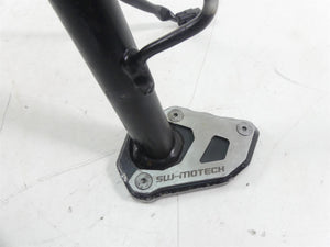 2015 KTM 1190 Adventure R Side Kickstand Kick Stand + Sw Motech Foot 50420101120 | Mototech271