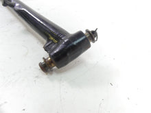 Load image into Gallery viewer, 2006 Harley VRSCD Night V Rod Side Kickstand Jiffy Kick Stand 49733-07BK | Mototech271
