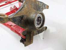Load image into Gallery viewer, 2015 Arctic Cat Wildcat 1000 X LTD Front Left Knee Assembly 0503-721 0503-549 | Mototech271
