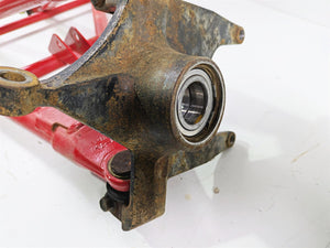 2015 Arctic Cat Wildcat 1000 X LTD Front Left Knee Assembly 0503-721 0503-549 | Mototech271